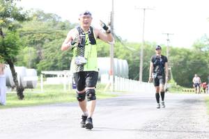 BIB: 
                            <button type="button" onclick="openModal(5238923)" class="btn btn-primary btn-sm float-right btn-popup" data-toggle="modal" data-target=".modal-high-quality">
                        <i class="fas fa-shopping-cart"></i> Add to Cart
                    </button>
                                            <button type="button" onclick="isThisMe(5238923, true)" class="btn btn-success btn-sm float-right btn-popup btn-isme hidden" data-toggle="tooltip" data-placement="bottom" title="นี่คือรูปของคุณใช่ไหม คลิกที่นี่เพื่อเอาเข้าอัลบั้ม">
                        <i class="fas fa-plus"></i> Add to album
                    </button>
                    <button type="button" onclick="isThisMe(5238923, false)" class="btn btn-warning btn-sm float-right btn-popup btn-isnotme hidden">
                        <i class="fas fa-ban"></i> Remove from album
                    </button>