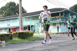 BIB: 743
                            <button type="button" onclick="openModal(5232321)" class="btn btn-primary btn-sm float-right btn-popup" data-toggle="modal" data-target=".modal-high-quality">
                        <i class="fas fa-shopping-cart"></i> Add to Cart
                    </button>
                                            <button type="button" onclick="isThisMe(5232321, true)" class="btn btn-success btn-sm float-right btn-popup btn-isme hidden" data-toggle="tooltip" data-placement="bottom" title="นี่คือรูปของคุณใช่ไหม คลิกที่นี่เพื่อเอาเข้าอัลบั้ม">
                        <i class="fas fa-plus"></i> Add to album
                    </button>
                    <button type="button" onclick="isThisMe(5232321, false)" class="btn btn-warning btn-sm float-right btn-popup btn-isnotme hidden">
                        <i class="fas fa-ban"></i> Remove from album
                    </button>