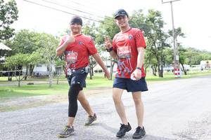 BIB: 0309, 0195
                            <button type="button" onclick="openModal(5239043)" class="btn btn-primary btn-sm float-right btn-popup" data-toggle="modal" data-target=".modal-high-quality">
                        <i class="fas fa-shopping-cart"></i> Add to Cart
                    </button>
                                            <button type="button" onclick="isThisMe(5239043, true)" class="btn btn-success btn-sm float-right btn-popup btn-isme hidden" data-toggle="tooltip" data-placement="bottom" title="นี่คือรูปของคุณใช่ไหม คลิกที่นี่เพื่อเอาเข้าอัลบั้ม">
                        <i class="fas fa-plus"></i> Add to album
                    </button>
                    <button type="button" onclick="isThisMe(5239043, false)" class="btn btn-warning btn-sm float-right btn-popup btn-isnotme hidden">
                        <i class="fas fa-ban"></i> Remove from album
                    </button>