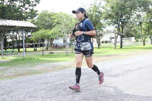 BIB: 0386, 
                            <button type="button" onclick="openModal(5239028)" class="btn btn-primary btn-sm float-right btn-popup" data-toggle="modal" data-target=".modal-high-quality">
                        <i class="fas fa-shopping-cart"></i> Add to Cart
                    </button>
                                            <button type="button" onclick="isThisMe(5239028, true)" class="btn btn-success btn-sm float-right btn-popup btn-isme hidden" data-toggle="tooltip" data-placement="bottom" title="นี่คือรูปของคุณใช่ไหม คลิกที่นี่เพื่อเอาเข้าอัลบั้ม">
                        <i class="fas fa-plus"></i> Add to album
                    </button>
                    <button type="button" onclick="isThisMe(5239028, false)" class="btn btn-warning btn-sm float-right btn-popup btn-isnotme hidden">
                        <i class="fas fa-ban"></i> Remove from album
                    </button>