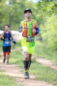 BIB: 0734
                            <button type="button" onclick="openModal(5089993)" class="btn btn-primary btn-sm float-right btn-popup" data-toggle="modal" data-target=".modal-high-quality">
                        <i class="fas fa-shopping-cart"></i> Add to Cart
                    </button>
                                            <button type="button" onclick="isThisMe(5089993, true)" class="btn btn-success btn-sm float-right btn-popup btn-isme hidden" data-toggle="tooltip" data-placement="bottom" title="นี่คือรูปของคุณใช่ไหม คลิกที่นี่เพื่อเอาเข้าอัลบั้ม">
                        <i class="fas fa-plus"></i> Add to album
                    </button>
                    <button type="button" onclick="isThisMe(5089993, false)" class="btn btn-warning btn-sm float-right btn-popup btn-isnotme hidden">
                        <i class="fas fa-ban"></i> Remove from album
                    </button>