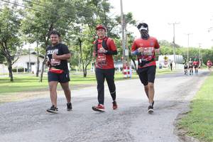 BIB: 211
                            <button type="button" onclick="openModal(5237727)" class="btn btn-primary btn-sm float-right btn-popup" data-toggle="modal" data-target=".modal-high-quality">
                        <i class="fas fa-shopping-cart"></i> Add to Cart
                    </button>
                                            <button type="button" onclick="isThisMe(5237727, true)" class="btn btn-success btn-sm float-right btn-popup btn-isme hidden" data-toggle="tooltip" data-placement="bottom" title="นี่คือรูปของคุณใช่ไหม คลิกที่นี่เพื่อเอาเข้าอัลบั้ม">
                        <i class="fas fa-plus"></i> Add to album
                    </button>
                    <button type="button" onclick="isThisMe(5237727, false)" class="btn btn-warning btn-sm float-right btn-popup btn-isnotme hidden">
                        <i class="fas fa-ban"></i> Remove from album
                    </button>