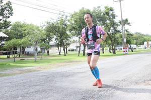 BIB: 784
                            <button type="button" onclick="openModal(5238735)" class="btn btn-primary btn-sm float-right btn-popup" data-toggle="modal" data-target=".modal-high-quality">
                        <i class="fas fa-shopping-cart"></i> Add to Cart
                    </button>
                                            <button type="button" onclick="isThisMe(5238735, true)" class="btn btn-success btn-sm float-right btn-popup btn-isme hidden" data-toggle="tooltip" data-placement="bottom" title="นี่คือรูปของคุณใช่ไหม คลิกที่นี่เพื่อเอาเข้าอัลบั้ม">
                        <i class="fas fa-plus"></i> Add to album
                    </button>
                    <button type="button" onclick="isThisMe(5238735, false)" class="btn btn-warning btn-sm float-right btn-popup btn-isnotme hidden">
                        <i class="fas fa-ban"></i> Remove from album
                    </button>