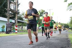 BIB: 0354
                            <button type="button" onclick="openModal(5233603)" class="btn btn-primary btn-sm float-right btn-popup" data-toggle="modal" data-target=".modal-high-quality">
                        <i class="fas fa-shopping-cart"></i> Add to Cart
                    </button>
                                            <button type="button" onclick="isThisMe(5233603, true)" class="btn btn-success btn-sm float-right btn-popup btn-isme hidden" data-toggle="tooltip" data-placement="bottom" title="นี่คือรูปของคุณใช่ไหม คลิกที่นี่เพื่อเอาเข้าอัลบั้ม">
                        <i class="fas fa-plus"></i> Add to album
                    </button>
                    <button type="button" onclick="isThisMe(5233603, false)" class="btn btn-warning btn-sm float-right btn-popup btn-isnotme hidden">
                        <i class="fas fa-ban"></i> Remove from album
                    </button>