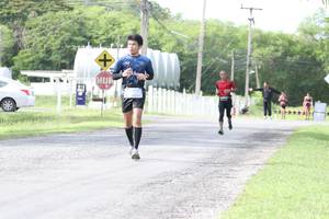 BIB: 
                            <button type="button" onclick="openModal(5238098)" class="btn btn-primary btn-sm float-right btn-popup" data-toggle="modal" data-target=".modal-high-quality">
                        <i class="fas fa-shopping-cart"></i> Add to Cart
                    </button>
                                            <button type="button" onclick="isThisMe(5238098, true)" class="btn btn-success btn-sm float-right btn-popup btn-isme hidden" data-toggle="tooltip" data-placement="bottom" title="นี่คือรูปของคุณใช่ไหม คลิกที่นี่เพื่อเอาเข้าอัลบั้ม">
                        <i class="fas fa-plus"></i> Add to album
                    </button>
                    <button type="button" onclick="isThisMe(5238098, false)" class="btn btn-warning btn-sm float-right btn-popup btn-isnotme hidden">
                        <i class="fas fa-ban"></i> Remove from album
                    </button>