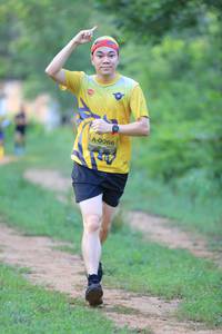 BIB: 0066, 
                            <button type="button" onclick="openModal(5060751)" class="btn btn-primary btn-sm float-right btn-popup" data-toggle="modal" data-target=".modal-high-quality">
                        <i class="fas fa-shopping-cart"></i> Add to Cart
                    </button>
                                            <button type="button" onclick="isThisMe(5060751, true)" class="btn btn-success btn-sm float-right btn-popup btn-isme hidden" data-toggle="tooltip" data-placement="bottom" title="นี่คือรูปของคุณใช่ไหม คลิกที่นี่เพื่อเอาเข้าอัลบั้ม">
                        <i class="fas fa-plus"></i> Add to album
                    </button>
                    <button type="button" onclick="isThisMe(5060751, false)" class="btn btn-warning btn-sm float-right btn-popup btn-isnotme hidden">
                        <i class="fas fa-ban"></i> Remove from album
                    </button>