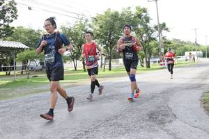 BIB: 0426, 
                            <button type="button" onclick="openModal(5237789)" class="btn btn-primary btn-sm float-right btn-popup" data-toggle="modal" data-target=".modal-high-quality">
                        <i class="fas fa-shopping-cart"></i> Add to Cart
                    </button>
                                            <button type="button" onclick="isThisMe(5237789, true)" class="btn btn-success btn-sm float-right btn-popup btn-isme hidden" data-toggle="tooltip" data-placement="bottom" title="นี่คือรูปของคุณใช่ไหม คลิกที่นี่เพื่อเอาเข้าอัลบั้ม">
                        <i class="fas fa-plus"></i> Add to album
                    </button>
                    <button type="button" onclick="isThisMe(5237789, false)" class="btn btn-warning btn-sm float-right btn-popup btn-isnotme hidden">
                        <i class="fas fa-ban"></i> Remove from album
                    </button>