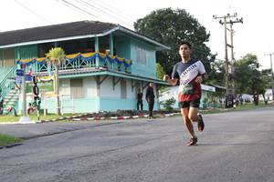 BIB: 3311
                            <button type="button" onclick="openModal(5231593)" class="btn btn-primary btn-sm float-right btn-popup" data-toggle="modal" data-target=".modal-high-quality">
                        <i class="fas fa-shopping-cart"></i> Add to Cart
                    </button>
                                            <button type="button" onclick="isThisMe(5231593, true)" class="btn btn-success btn-sm float-right btn-popup btn-isme hidden" data-toggle="tooltip" data-placement="bottom" title="นี่คือรูปของคุณใช่ไหม คลิกที่นี่เพื่อเอาเข้าอัลบั้ม">
                        <i class="fas fa-plus"></i> Add to album
                    </button>
                    <button type="button" onclick="isThisMe(5231593, false)" class="btn btn-warning btn-sm float-right btn-popup btn-isnotme hidden">
                        <i class="fas fa-ban"></i> Remove from album
                    </button>