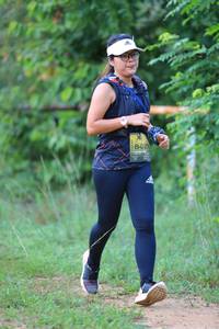 BIB: 
                            <button type="button" onclick="openModal(5116043)" class="btn btn-primary btn-sm float-right btn-popup" data-toggle="modal" data-target=".modal-high-quality">
                        <i class="fas fa-shopping-cart"></i> Add to Cart
                    </button>
                                            <button type="button" onclick="isThisMe(5116043, true)" class="btn btn-success btn-sm float-right btn-popup btn-isme hidden" data-toggle="tooltip" data-placement="bottom" title="นี่คือรูปของคุณใช่ไหม คลิกที่นี่เพื่อเอาเข้าอัลบั้ม">
                        <i class="fas fa-plus"></i> Add to album
                    </button>
                    <button type="button" onclick="isThisMe(5116043, false)" class="btn btn-warning btn-sm float-right btn-popup btn-isnotme hidden">
                        <i class="fas fa-ban"></i> Remove from album
                    </button>