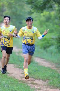 BIB: 0598
                            <button type="button" onclick="openModal(5060758)" class="btn btn-primary btn-sm float-right btn-popup" data-toggle="modal" data-target=".modal-high-quality">
                        <i class="fas fa-shopping-cart"></i> Add to Cart
                    </button>
                                            <button type="button" onclick="isThisMe(5060758, true)" class="btn btn-success btn-sm float-right btn-popup btn-isme hidden" data-toggle="tooltip" data-placement="bottom" title="นี่คือรูปของคุณใช่ไหม คลิกที่นี่เพื่อเอาเข้าอัลบั้ม">
                        <i class="fas fa-plus"></i> Add to album
                    </button>
                    <button type="button" onclick="isThisMe(5060758, false)" class="btn btn-warning btn-sm float-right btn-popup btn-isnotme hidden">
                        <i class="fas fa-ban"></i> Remove from album
                    </button>