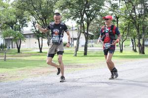 BIB: 
                            <button type="button" onclick="openModal(5238544)" class="btn btn-primary btn-sm float-right btn-popup" data-toggle="modal" data-target=".modal-high-quality">
                        <i class="fas fa-shopping-cart"></i> Add to Cart
                    </button>
                                            <button type="button" onclick="isThisMe(5238544, true)" class="btn btn-success btn-sm float-right btn-popup btn-isme hidden" data-toggle="tooltip" data-placement="bottom" title="นี่คือรูปของคุณใช่ไหม คลิกที่นี่เพื่อเอาเข้าอัลบั้ม">
                        <i class="fas fa-plus"></i> Add to album
                    </button>
                    <button type="button" onclick="isThisMe(5238544, false)" class="btn btn-warning btn-sm float-right btn-popup btn-isnotme hidden">
                        <i class="fas fa-ban"></i> Remove from album
                    </button>