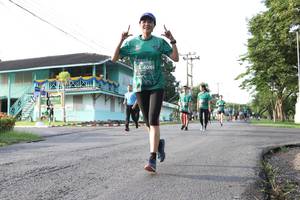 BIB: 
                            <button type="button" onclick="openModal(5232100)" class="btn btn-primary btn-sm float-right btn-popup" data-toggle="modal" data-target=".modal-high-quality">
                        <i class="fas fa-shopping-cart"></i> Add to Cart
                    </button>
                                            <button type="button" onclick="isThisMe(5232100, true)" class="btn btn-success btn-sm float-right btn-popup btn-isme hidden" data-toggle="tooltip" data-placement="bottom" title="นี่คือรูปของคุณใช่ไหม คลิกที่นี่เพื่อเอาเข้าอัลบั้ม">
                        <i class="fas fa-plus"></i> Add to album
                    </button>
                    <button type="button" onclick="isThisMe(5232100, false)" class="btn btn-warning btn-sm float-right btn-popup btn-isnotme hidden">
                        <i class="fas fa-ban"></i> Remove from album
                    </button>