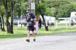 BIB: 0793
                            <button type="button" onclick="openModal(5239389)" class="btn btn-primary btn-sm float-right btn-popup" data-toggle="modal" data-target=".modal-high-quality">
                        <i class="fas fa-shopping-cart"></i> Add to Cart
                    </button>
                                            <button type="button" onclick="isThisMe(5239389, true)" class="btn btn-success btn-sm float-right btn-popup btn-isme hidden" data-toggle="tooltip" data-placement="bottom" title="นี่คือรูปของคุณใช่ไหม คลิกที่นี่เพื่อเอาเข้าอัลบั้ม">
                        <i class="fas fa-plus"></i> Add to album
                    </button>
                    <button type="button" onclick="isThisMe(5239389, false)" class="btn btn-warning btn-sm float-right btn-popup btn-isnotme hidden">
                        <i class="fas fa-ban"></i> Remove from album
                    </button>