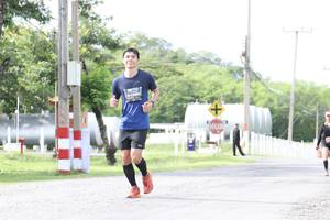 BIB: 
                            <button type="button" onclick="openModal(5238892)" class="btn btn-primary btn-sm float-right btn-popup" data-toggle="modal" data-target=".modal-high-quality">
                        <i class="fas fa-shopping-cart"></i> Add to Cart
                    </button>
                                            <button type="button" onclick="isThisMe(5238892, true)" class="btn btn-success btn-sm float-right btn-popup btn-isme hidden" data-toggle="tooltip" data-placement="bottom" title="นี่คือรูปของคุณใช่ไหม คลิกที่นี่เพื่อเอาเข้าอัลบั้ม">
                        <i class="fas fa-plus"></i> Add to album
                    </button>
                    <button type="button" onclick="isThisMe(5238892, false)" class="btn btn-warning btn-sm float-right btn-popup btn-isnotme hidden">
                        <i class="fas fa-ban"></i> Remove from album
                    </button>