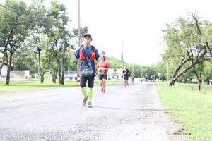 BIB: 078, 
                            <button type="button" onclick="openModal(5238872)" class="btn btn-primary btn-sm float-right btn-popup" data-toggle="modal" data-target=".modal-high-quality">
                        <i class="fas fa-shopping-cart"></i> Add to Cart
                    </button>
                                            <button type="button" onclick="isThisMe(5238872, true)" class="btn btn-success btn-sm float-right btn-popup btn-isme hidden" data-toggle="tooltip" data-placement="bottom" title="นี่คือรูปของคุณใช่ไหม คลิกที่นี่เพื่อเอาเข้าอัลบั้ม">
                        <i class="fas fa-plus"></i> Add to album
                    </button>
                    <button type="button" onclick="isThisMe(5238872, false)" class="btn btn-warning btn-sm float-right btn-popup btn-isnotme hidden">
                        <i class="fas fa-ban"></i> Remove from album
                    </button>