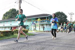 BIB: 
                            <button type="button" onclick="openModal(5232417)" class="btn btn-primary btn-sm float-right btn-popup" data-toggle="modal" data-target=".modal-high-quality">
                        <i class="fas fa-shopping-cart"></i> Add to Cart
                    </button>
                                            <button type="button" onclick="isThisMe(5232417, true)" class="btn btn-success btn-sm float-right btn-popup btn-isme hidden" data-toggle="tooltip" data-placement="bottom" title="นี่คือรูปของคุณใช่ไหม คลิกที่นี่เพื่อเอาเข้าอัลบั้ม">
                        <i class="fas fa-plus"></i> Add to album
                    </button>
                    <button type="button" onclick="isThisMe(5232417, false)" class="btn btn-warning btn-sm float-right btn-popup btn-isnotme hidden">
                        <i class="fas fa-ban"></i> Remove from album
                    </button>