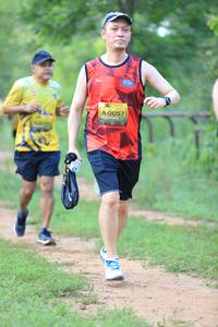 BIB: 00571
                            <button type="button" onclick="openModal(5069706)" class="btn btn-primary btn-sm float-right btn-popup" data-toggle="modal" data-target=".modal-high-quality">
                        <i class="fas fa-shopping-cart"></i> Add to Cart
                    </button>
                                            <button type="button" onclick="isThisMe(5069706, true)" class="btn btn-success btn-sm float-right btn-popup btn-isme hidden" data-toggle="tooltip" data-placement="bottom" title="นี่คือรูปของคุณใช่ไหม คลิกที่นี่เพื่อเอาเข้าอัลบั้ม">
                        <i class="fas fa-plus"></i> Add to album
                    </button>
                    <button type="button" onclick="isThisMe(5069706, false)" class="btn btn-warning btn-sm float-right btn-popup btn-isnotme hidden">
                        <i class="fas fa-ban"></i> Remove from album
                    </button>