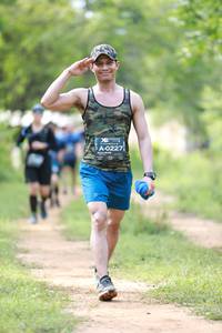 BIB: 0227
                            <button type="button" onclick="openModal(5095447)" class="btn btn-primary btn-sm float-right btn-popup" data-toggle="modal" data-target=".modal-high-quality">
                        <i class="fas fa-shopping-cart"></i> Add to Cart
                    </button>
                                            <button type="button" onclick="isThisMe(5095447, true)" class="btn btn-success btn-sm float-right btn-popup btn-isme hidden" data-toggle="tooltip" data-placement="bottom" title="นี่คือรูปของคุณใช่ไหม คลิกที่นี่เพื่อเอาเข้าอัลบั้ม">
                        <i class="fas fa-plus"></i> Add to album
                    </button>
                    <button type="button" onclick="isThisMe(5095447, false)" class="btn btn-warning btn-sm float-right btn-popup btn-isnotme hidden">
                        <i class="fas fa-ban"></i> Remove from album
                    </button>