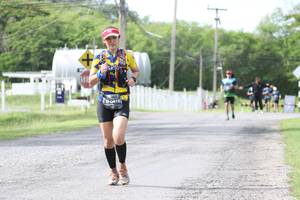 BIB: 0415
                            <button type="button" onclick="openModal(5239227)" class="btn btn-primary btn-sm float-right btn-popup" data-toggle="modal" data-target=".modal-high-quality">
                        <i class="fas fa-shopping-cart"></i> Add to Cart
                    </button>
                                            <button type="button" onclick="isThisMe(5239227, true)" class="btn btn-success btn-sm float-right btn-popup btn-isme hidden" data-toggle="tooltip" data-placement="bottom" title="นี่คือรูปของคุณใช่ไหม คลิกที่นี่เพื่อเอาเข้าอัลบั้ม">
                        <i class="fas fa-plus"></i> Add to album
                    </button>
                    <button type="button" onclick="isThisMe(5239227, false)" class="btn btn-warning btn-sm float-right btn-popup btn-isnotme hidden">
                        <i class="fas fa-ban"></i> Remove from album
                    </button>