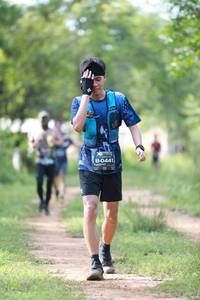 BIB: 0441
                            <button type="button" onclick="openModal(5087441)" class="btn btn-primary btn-sm float-right btn-popup" data-toggle="modal" data-target=".modal-high-quality">
                        <i class="fas fa-shopping-cart"></i> Add to Cart
                    </button>
                                            <button type="button" onclick="isThisMe(5087441, true)" class="btn btn-success btn-sm float-right btn-popup btn-isme hidden" data-toggle="tooltip" data-placement="bottom" title="นี่คือรูปของคุณใช่ไหม คลิกที่นี่เพื่อเอาเข้าอัลบั้ม">
                        <i class="fas fa-plus"></i> Add to album
                    </button>
                    <button type="button" onclick="isThisMe(5087441, false)" class="btn btn-warning btn-sm float-right btn-popup btn-isnotme hidden">
                        <i class="fas fa-ban"></i> Remove from album
                    </button>