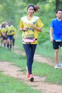 BIB: 0545
                            <button type="button" onclick="openModal(5070216)" class="btn btn-primary btn-sm float-right btn-popup" data-toggle="modal" data-target=".modal-high-quality">
                        <i class="fas fa-shopping-cart"></i> Add to Cart
                    </button>
                                            <button type="button" onclick="isThisMe(5070216, true)" class="btn btn-success btn-sm float-right btn-popup btn-isme hidden" data-toggle="tooltip" data-placement="bottom" title="นี่คือรูปของคุณใช่ไหม คลิกที่นี่เพื่อเอาเข้าอัลบั้ม">
                        <i class="fas fa-plus"></i> Add to album
                    </button>
                    <button type="button" onclick="isThisMe(5070216, false)" class="btn btn-warning btn-sm float-right btn-popup btn-isnotme hidden">
                        <i class="fas fa-ban"></i> Remove from album
                    </button>