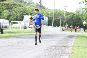 BIB: 
                            <button type="button" onclick="openModal(5238514)" class="btn btn-primary btn-sm float-right btn-popup" data-toggle="modal" data-target=".modal-high-quality">
                        <i class="fas fa-shopping-cart"></i> Add to Cart
                    </button>
                                            <button type="button" onclick="isThisMe(5238514, true)" class="btn btn-success btn-sm float-right btn-popup btn-isme hidden" data-toggle="tooltip" data-placement="bottom" title="นี่คือรูปของคุณใช่ไหม คลิกที่นี่เพื่อเอาเข้าอัลบั้ม">
                        <i class="fas fa-plus"></i> Add to album
                    </button>
                    <button type="button" onclick="isThisMe(5238514, false)" class="btn btn-warning btn-sm float-right btn-popup btn-isnotme hidden">
                        <i class="fas fa-ban"></i> Remove from album
                    </button>