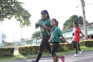 BIB: 
                            <button type="button" onclick="openModal(5232932)" class="btn btn-primary btn-sm float-right btn-popup" data-toggle="modal" data-target=".modal-high-quality">
                        <i class="fas fa-shopping-cart"></i> Add to Cart
                    </button>
                                            <button type="button" onclick="isThisMe(5232932, true)" class="btn btn-success btn-sm float-right btn-popup btn-isme hidden" data-toggle="tooltip" data-placement="bottom" title="นี่คือรูปของคุณใช่ไหม คลิกที่นี่เพื่อเอาเข้าอัลบั้ม">
                        <i class="fas fa-plus"></i> Add to album
                    </button>
                    <button type="button" onclick="isThisMe(5232932, false)" class="btn btn-warning btn-sm float-right btn-popup btn-isnotme hidden">
                        <i class="fas fa-ban"></i> Remove from album
                    </button>