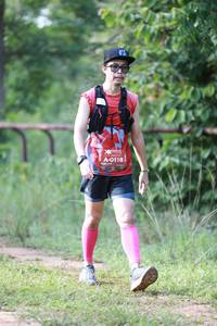 BIB: 0118
                            <button type="button" onclick="openModal(5118872)" class="btn btn-primary btn-sm float-right btn-popup" data-toggle="modal" data-target=".modal-high-quality">
                        <i class="fas fa-shopping-cart"></i> Add to Cart
                    </button>
                                            <button type="button" onclick="isThisMe(5118872, true)" class="btn btn-success btn-sm float-right btn-popup btn-isme hidden" data-toggle="tooltip" data-placement="bottom" title="นี่คือรูปของคุณใช่ไหม คลิกที่นี่เพื่อเอาเข้าอัลบั้ม">
                        <i class="fas fa-plus"></i> Add to album
                    </button>
                    <button type="button" onclick="isThisMe(5118872, false)" class="btn btn-warning btn-sm float-right btn-popup btn-isnotme hidden">
                        <i class="fas fa-ban"></i> Remove from album
                    </button>