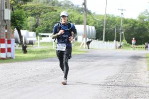 BIB: 
                            <button type="button" onclick="openModal(5239189)" class="btn btn-primary btn-sm float-right btn-popup" data-toggle="modal" data-target=".modal-high-quality">
                        <i class="fas fa-shopping-cart"></i> Add to Cart
                    </button>
                                            <button type="button" onclick="isThisMe(5239189, true)" class="btn btn-success btn-sm float-right btn-popup btn-isme hidden" data-toggle="tooltip" data-placement="bottom" title="นี่คือรูปของคุณใช่ไหม คลิกที่นี่เพื่อเอาเข้าอัลบั้ม">
                        <i class="fas fa-plus"></i> Add to album
                    </button>
                    <button type="button" onclick="isThisMe(5239189, false)" class="btn btn-warning btn-sm float-right btn-popup btn-isnotme hidden">
                        <i class="fas fa-ban"></i> Remove from album
                    </button>