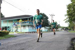 BIB: 552
                            <button type="button" onclick="openModal(5231874)" class="btn btn-primary btn-sm float-right btn-popup" data-toggle="modal" data-target=".modal-high-quality">
                        <i class="fas fa-shopping-cart"></i> Add to Cart
                    </button>
                                            <button type="button" onclick="isThisMe(5231874, true)" class="btn btn-success btn-sm float-right btn-popup btn-isme hidden" data-toggle="tooltip" data-placement="bottom" title="นี่คือรูปของคุณใช่ไหม คลิกที่นี่เพื่อเอาเข้าอัลบั้ม">
                        <i class="fas fa-plus"></i> Add to album
                    </button>
                    <button type="button" onclick="isThisMe(5231874, false)" class="btn btn-warning btn-sm float-right btn-popup btn-isnotme hidden">
                        <i class="fas fa-ban"></i> Remove from album
                    </button>