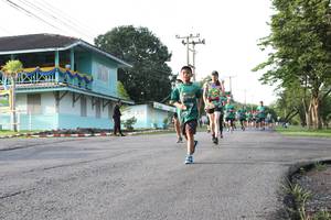 BIB: 
                            <button type="button" onclick="openModal(5231967)" class="btn btn-primary btn-sm float-right btn-popup" data-toggle="modal" data-target=".modal-high-quality">
                        <i class="fas fa-shopping-cart"></i> Add to Cart
                    </button>
                                            <button type="button" onclick="isThisMe(5231967, true)" class="btn btn-success btn-sm float-right btn-popup btn-isme hidden" data-toggle="tooltip" data-placement="bottom" title="นี่คือรูปของคุณใช่ไหม คลิกที่นี่เพื่อเอาเข้าอัลบั้ม">
                        <i class="fas fa-plus"></i> Add to album
                    </button>
                    <button type="button" onclick="isThisMe(5231967, false)" class="btn btn-warning btn-sm float-right btn-popup btn-isnotme hidden">
                        <i class="fas fa-ban"></i> Remove from album
                    </button>