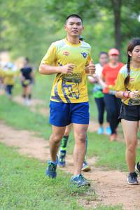 BIB: 0807
                            <button type="button" onclick="openModal(5072411)" class="btn btn-primary btn-sm float-right btn-popup" data-toggle="modal" data-target=".modal-high-quality">
                        <i class="fas fa-shopping-cart"></i> Add to Cart
                    </button>
                                            <button type="button" onclick="isThisMe(5072411, true)" class="btn btn-success btn-sm float-right btn-popup btn-isme hidden" data-toggle="tooltip" data-placement="bottom" title="นี่คือรูปของคุณใช่ไหม คลิกที่นี่เพื่อเอาเข้าอัลบั้ม">
                        <i class="fas fa-plus"></i> Add to album
                    </button>
                    <button type="button" onclick="isThisMe(5072411, false)" class="btn btn-warning btn-sm float-right btn-popup btn-isnotme hidden">
                        <i class="fas fa-ban"></i> Remove from album
                    </button>