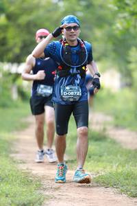 BIB: 0872
                            <button type="button" onclick="openModal(5092529)" class="btn btn-primary btn-sm float-right btn-popup" data-toggle="modal" data-target=".modal-high-quality">
                        <i class="fas fa-shopping-cart"></i> Add to Cart
                    </button>
                                            <button type="button" onclick="isThisMe(5092529, true)" class="btn btn-success btn-sm float-right btn-popup btn-isme hidden" data-toggle="tooltip" data-placement="bottom" title="นี่คือรูปของคุณใช่ไหม คลิกที่นี่เพื่อเอาเข้าอัลบั้ม">
                        <i class="fas fa-plus"></i> Add to album
                    </button>
                    <button type="button" onclick="isThisMe(5092529, false)" class="btn btn-warning btn-sm float-right btn-popup btn-isnotme hidden">
                        <i class="fas fa-ban"></i> Remove from album
                    </button>