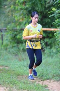 BIB: 0800
                            <button type="button" onclick="openModal(5067772)" class="btn btn-primary btn-sm float-right btn-popup" data-toggle="modal" data-target=".modal-high-quality">
                        <i class="fas fa-shopping-cart"></i> Add to Cart
                    </button>
                                            <button type="button" onclick="isThisMe(5067772, true)" class="btn btn-success btn-sm float-right btn-popup btn-isme hidden" data-toggle="tooltip" data-placement="bottom" title="นี่คือรูปของคุณใช่ไหม คลิกที่นี่เพื่อเอาเข้าอัลบั้ม">
                        <i class="fas fa-plus"></i> Add to album
                    </button>
                    <button type="button" onclick="isThisMe(5067772, false)" class="btn btn-warning btn-sm float-right btn-popup btn-isnotme hidden">
                        <i class="fas fa-ban"></i> Remove from album
                    </button>