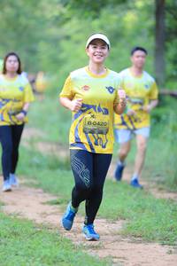 BIB: 0420
                            <button type="button" onclick="openModal(5068184)" class="btn btn-primary btn-sm float-right btn-popup" data-toggle="modal" data-target=".modal-high-quality">
                        <i class="fas fa-shopping-cart"></i> Add to Cart
                    </button>
                                            <button type="button" onclick="isThisMe(5068184, true)" class="btn btn-success btn-sm float-right btn-popup btn-isme hidden" data-toggle="tooltip" data-placement="bottom" title="นี่คือรูปของคุณใช่ไหม คลิกที่นี่เพื่อเอาเข้าอัลบั้ม">
                        <i class="fas fa-plus"></i> Add to album
                    </button>
                    <button type="button" onclick="isThisMe(5068184, false)" class="btn btn-warning btn-sm float-right btn-popup btn-isnotme hidden">
                        <i class="fas fa-ban"></i> Remove from album
                    </button>