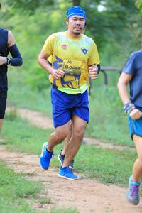 BIB: 0444
                            <button type="button" onclick="openModal(5068076)" class="btn btn-primary btn-sm float-right btn-popup" data-toggle="modal" data-target=".modal-high-quality">
                        <i class="fas fa-shopping-cart"></i> Add to Cart
                    </button>
                                            <button type="button" onclick="isThisMe(5068076, true)" class="btn btn-success btn-sm float-right btn-popup btn-isme hidden" data-toggle="tooltip" data-placement="bottom" title="นี่คือรูปของคุณใช่ไหม คลิกที่นี่เพื่อเอาเข้าอัลบั้ม">
                        <i class="fas fa-plus"></i> Add to album
                    </button>
                    <button type="button" onclick="isThisMe(5068076, false)" class="btn btn-warning btn-sm float-right btn-popup btn-isnotme hidden">
                        <i class="fas fa-ban"></i> Remove from album
                    </button>