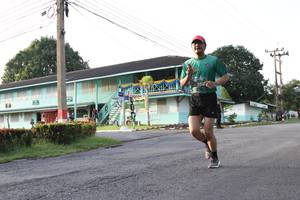 BIB: 
                            <button type="button" onclick="openModal(5231599)" class="btn btn-primary btn-sm float-right btn-popup" data-toggle="modal" data-target=".modal-high-quality">
                        <i class="fas fa-shopping-cart"></i> Add to Cart
                    </button>
                                            <button type="button" onclick="isThisMe(5231599, true)" class="btn btn-success btn-sm float-right btn-popup btn-isme hidden" data-toggle="tooltip" data-placement="bottom" title="นี่คือรูปของคุณใช่ไหม คลิกที่นี่เพื่อเอาเข้าอัลบั้ม">
                        <i class="fas fa-plus"></i> Add to album
                    </button>
                    <button type="button" onclick="isThisMe(5231599, false)" class="btn btn-warning btn-sm float-right btn-popup btn-isnotme hidden">
                        <i class="fas fa-ban"></i> Remove from album
                    </button>