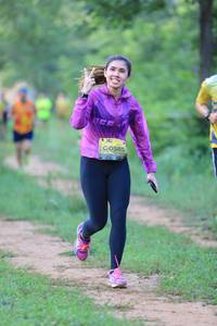 BIB: 0585
                            <button type="button" onclick="openModal(5064363)" class="btn btn-primary btn-sm float-right btn-popup" data-toggle="modal" data-target=".modal-high-quality">
                        <i class="fas fa-shopping-cart"></i> Add to Cart
                    </button>
                                            <button type="button" onclick="isThisMe(5064363, true)" class="btn btn-success btn-sm float-right btn-popup btn-isme hidden" data-toggle="tooltip" data-placement="bottom" title="นี่คือรูปของคุณใช่ไหม คลิกที่นี่เพื่อเอาเข้าอัลบั้ม">
                        <i class="fas fa-plus"></i> Add to album
                    </button>
                    <button type="button" onclick="isThisMe(5064363, false)" class="btn btn-warning btn-sm float-right btn-popup btn-isnotme hidden">
                        <i class="fas fa-ban"></i> Remove from album
                    </button>