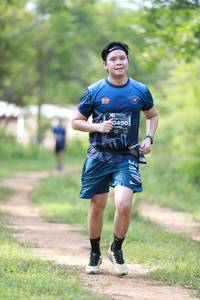 BIB: 0450, 
                            <button type="button" onclick="openModal(5088544)" class="btn btn-primary btn-sm float-right btn-popup" data-toggle="modal" data-target=".modal-high-quality">
                        <i class="fas fa-shopping-cart"></i> Add to Cart
                    </button>
                                            <button type="button" onclick="isThisMe(5088544, true)" class="btn btn-success btn-sm float-right btn-popup btn-isme hidden" data-toggle="tooltip" data-placement="bottom" title="นี่คือรูปของคุณใช่ไหม คลิกที่นี่เพื่อเอาเข้าอัลบั้ม">
                        <i class="fas fa-plus"></i> Add to album
                    </button>
                    <button type="button" onclick="isThisMe(5088544, false)" class="btn btn-warning btn-sm float-right btn-popup btn-isnotme hidden">
                        <i class="fas fa-ban"></i> Remove from album
                    </button>