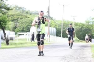 BIB: 
                            <button type="button" onclick="openModal(5238921)" class="btn btn-primary btn-sm float-right btn-popup" data-toggle="modal" data-target=".modal-high-quality">
                        <i class="fas fa-shopping-cart"></i> Add to Cart
                    </button>
                                            <button type="button" onclick="isThisMe(5238921, true)" class="btn btn-success btn-sm float-right btn-popup btn-isme hidden" data-toggle="tooltip" data-placement="bottom" title="นี่คือรูปของคุณใช่ไหม คลิกที่นี่เพื่อเอาเข้าอัลบั้ม">
                        <i class="fas fa-plus"></i> Add to album
                    </button>
                    <button type="button" onclick="isThisMe(5238921, false)" class="btn btn-warning btn-sm float-right btn-popup btn-isnotme hidden">
                        <i class="fas fa-ban"></i> Remove from album
                    </button>