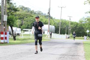 BIB: 
                            <button type="button" onclick="openModal(5239180)" class="btn btn-primary btn-sm float-right btn-popup" data-toggle="modal" data-target=".modal-high-quality">
                        <i class="fas fa-shopping-cart"></i> Add to Cart
                    </button>
                                            <button type="button" onclick="isThisMe(5239180, true)" class="btn btn-success btn-sm float-right btn-popup btn-isme hidden" data-toggle="tooltip" data-placement="bottom" title="นี่คือรูปของคุณใช่ไหม คลิกที่นี่เพื่อเอาเข้าอัลบั้ม">
                        <i class="fas fa-plus"></i> Add to album
                    </button>
                    <button type="button" onclick="isThisMe(5239180, false)" class="btn btn-warning btn-sm float-right btn-popup btn-isnotme hidden">
                        <i class="fas fa-ban"></i> Remove from album
                    </button>