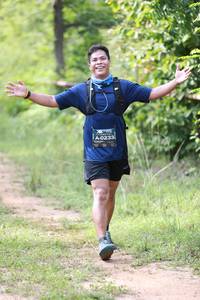 BIB: 0233
                            <button type="button" onclick="openModal(5119005)" class="btn btn-primary btn-sm float-right btn-popup" data-toggle="modal" data-target=".modal-high-quality">
                        <i class="fas fa-shopping-cart"></i> Add to Cart
                    </button>
                                            <button type="button" onclick="isThisMe(5119005, true)" class="btn btn-success btn-sm float-right btn-popup btn-isme hidden" data-toggle="tooltip" data-placement="bottom" title="นี่คือรูปของคุณใช่ไหม คลิกที่นี่เพื่อเอาเข้าอัลบั้ม">
                        <i class="fas fa-plus"></i> Add to album
                    </button>
                    <button type="button" onclick="isThisMe(5119005, false)" class="btn btn-warning btn-sm float-right btn-popup btn-isnotme hidden">
                        <i class="fas fa-ban"></i> Remove from album
                    </button>