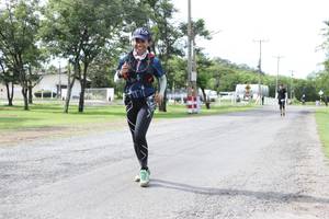 BIB: 
                            <button type="button" onclick="openModal(5239173)" class="btn btn-primary btn-sm float-right btn-popup" data-toggle="modal" data-target=".modal-high-quality">
                        <i class="fas fa-shopping-cart"></i> Add to Cart
                    </button>
                                            <button type="button" onclick="isThisMe(5239173, true)" class="btn btn-success btn-sm float-right btn-popup btn-isme hidden" data-toggle="tooltip" data-placement="bottom" title="นี่คือรูปของคุณใช่ไหม คลิกที่นี่เพื่อเอาเข้าอัลบั้ม">
                        <i class="fas fa-plus"></i> Add to album
                    </button>
                    <button type="button" onclick="isThisMe(5239173, false)" class="btn btn-warning btn-sm float-right btn-popup btn-isnotme hidden">
                        <i class="fas fa-ban"></i> Remove from album
                    </button>