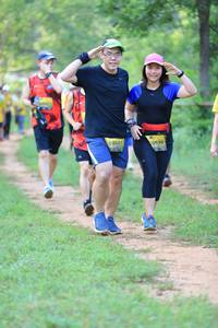 BIB: 0537, 0538, 
                            <button type="button" onclick="openModal(5069611)" class="btn btn-primary btn-sm float-right btn-popup" data-toggle="modal" data-target=".modal-high-quality">
                        <i class="fas fa-shopping-cart"></i> Add to Cart
                    </button>
                                            <button type="button" onclick="isThisMe(5069611, true)" class="btn btn-success btn-sm float-right btn-popup btn-isme hidden" data-toggle="tooltip" data-placement="bottom" title="นี่คือรูปของคุณใช่ไหม คลิกที่นี่เพื่อเอาเข้าอัลบั้ม">
                        <i class="fas fa-plus"></i> Add to album
                    </button>
                    <button type="button" onclick="isThisMe(5069611, false)" class="btn btn-warning btn-sm float-right btn-popup btn-isnotme hidden">
                        <i class="fas fa-ban"></i> Remove from album
                    </button>