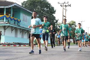 BIB: 
                            <button type="button" onclick="openModal(5232367)" class="btn btn-primary btn-sm float-right btn-popup" data-toggle="modal" data-target=".modal-high-quality">
                        <i class="fas fa-shopping-cart"></i> Add to Cart
                    </button>
                                            <button type="button" onclick="isThisMe(5232367, true)" class="btn btn-success btn-sm float-right btn-popup btn-isme hidden" data-toggle="tooltip" data-placement="bottom" title="นี่คือรูปของคุณใช่ไหม คลิกที่นี่เพื่อเอาเข้าอัลบั้ม">
                        <i class="fas fa-plus"></i> Add to album
                    </button>
                    <button type="button" onclick="isThisMe(5232367, false)" class="btn btn-warning btn-sm float-right btn-popup btn-isnotme hidden">
                        <i class="fas fa-ban"></i> Remove from album
                    </button>