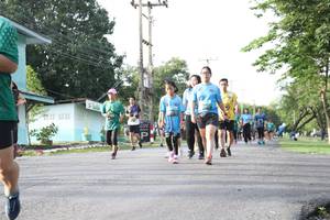 BIB: 
                            <button type="button" onclick="openModal(5233221)" class="btn btn-primary btn-sm float-right btn-popup" data-toggle="modal" data-target=".modal-high-quality">
                        <i class="fas fa-shopping-cart"></i> Add to Cart
                    </button>
                                            <button type="button" onclick="isThisMe(5233221, true)" class="btn btn-success btn-sm float-right btn-popup btn-isme hidden" data-toggle="tooltip" data-placement="bottom" title="นี่คือรูปของคุณใช่ไหม คลิกที่นี่เพื่อเอาเข้าอัลบั้ม">
                        <i class="fas fa-plus"></i> Add to album
                    </button>
                    <button type="button" onclick="isThisMe(5233221, false)" class="btn btn-warning btn-sm float-right btn-popup btn-isnotme hidden">
                        <i class="fas fa-ban"></i> Remove from album
                    </button>