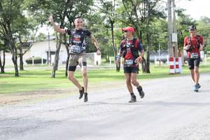 BIB: 
                            <button type="button" onclick="openModal(5238542)" class="btn btn-primary btn-sm float-right btn-popup" data-toggle="modal" data-target=".modal-high-quality">
                        <i class="fas fa-shopping-cart"></i> Add to Cart
                    </button>
                                            <button type="button" onclick="isThisMe(5238542, true)" class="btn btn-success btn-sm float-right btn-popup btn-isme hidden" data-toggle="tooltip" data-placement="bottom" title="นี่คือรูปของคุณใช่ไหม คลิกที่นี่เพื่อเอาเข้าอัลบั้ม">
                        <i class="fas fa-plus"></i> Add to album
                    </button>
                    <button type="button" onclick="isThisMe(5238542, false)" class="btn btn-warning btn-sm float-right btn-popup btn-isnotme hidden">
                        <i class="fas fa-ban"></i> Remove from album
                    </button>