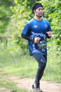 BIB: 0843
                            <button type="button" onclick="openModal(5093220)" class="btn btn-primary btn-sm float-right btn-popup" data-toggle="modal" data-target=".modal-high-quality">
                        <i class="fas fa-shopping-cart"></i> Add to Cart
                    </button>
                                            <button type="button" onclick="isThisMe(5093220, true)" class="btn btn-success btn-sm float-right btn-popup btn-isme hidden" data-toggle="tooltip" data-placement="bottom" title="นี่คือรูปของคุณใช่ไหม คลิกที่นี่เพื่อเอาเข้าอัลบั้ม">
                        <i class="fas fa-plus"></i> Add to album
                    </button>
                    <button type="button" onclick="isThisMe(5093220, false)" class="btn btn-warning btn-sm float-right btn-popup btn-isnotme hidden">
                        <i class="fas fa-ban"></i> Remove from album
                    </button>