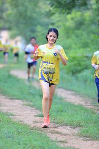 BIB: 0478
                            <button type="button" onclick="openModal(5061529)" class="btn btn-primary btn-sm float-right btn-popup" data-toggle="modal" data-target=".modal-high-quality">
                        <i class="fas fa-shopping-cart"></i> Add to Cart
                    </button>
                                            <button type="button" onclick="isThisMe(5061529, true)" class="btn btn-success btn-sm float-right btn-popup btn-isme hidden" data-toggle="tooltip" data-placement="bottom" title="นี่คือรูปของคุณใช่ไหม คลิกที่นี่เพื่อเอาเข้าอัลบั้ม">
                        <i class="fas fa-plus"></i> Add to album
                    </button>
                    <button type="button" onclick="isThisMe(5061529, false)" class="btn btn-warning btn-sm float-right btn-popup btn-isnotme hidden">
                        <i class="fas fa-ban"></i> Remove from album
                    </button>