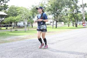 BIB: 038, 
                            <button type="button" onclick="openModal(5239027)" class="btn btn-primary btn-sm float-right btn-popup" data-toggle="modal" data-target=".modal-high-quality">
                        <i class="fas fa-shopping-cart"></i> Add to Cart
                    </button>
                                            <button type="button" onclick="isThisMe(5239027, true)" class="btn btn-success btn-sm float-right btn-popup btn-isme hidden" data-toggle="tooltip" data-placement="bottom" title="นี่คือรูปของคุณใช่ไหม คลิกที่นี่เพื่อเอาเข้าอัลบั้ม">
                        <i class="fas fa-plus"></i> Add to album
                    </button>
                    <button type="button" onclick="isThisMe(5239027, false)" class="btn btn-warning btn-sm float-right btn-popup btn-isnotme hidden">
                        <i class="fas fa-ban"></i> Remove from album
                    </button>